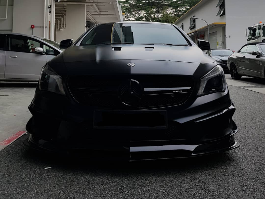 Instagram post image 2