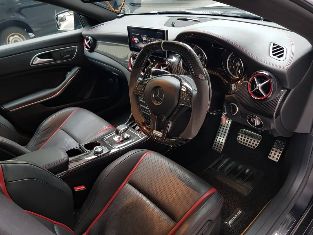 Instagram post image 3