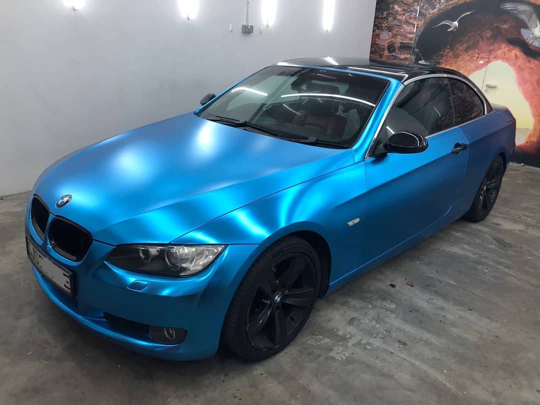 Instagram post image 1