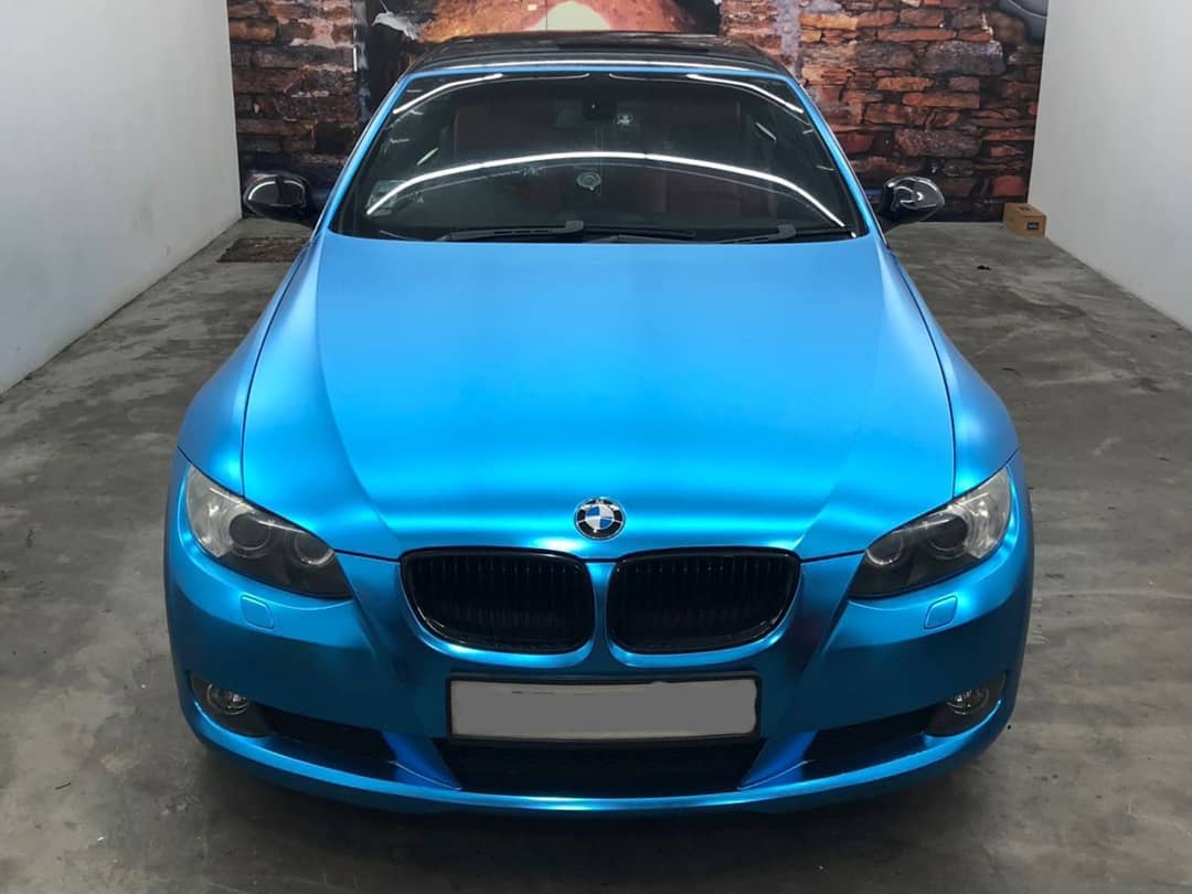 Instagram post image 2