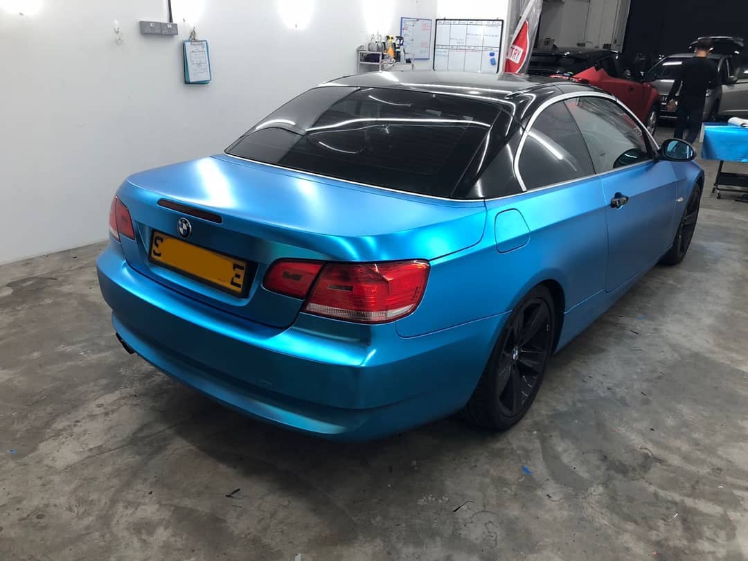 Instagram post image 3