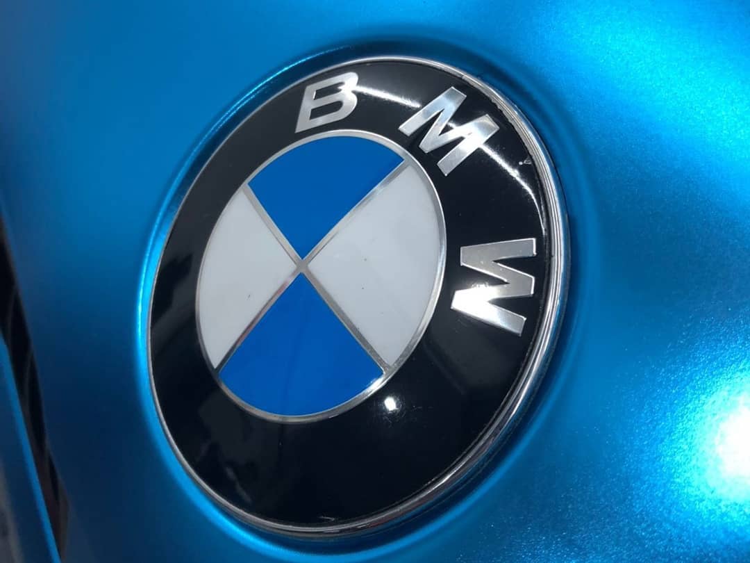 Instagram post image 4