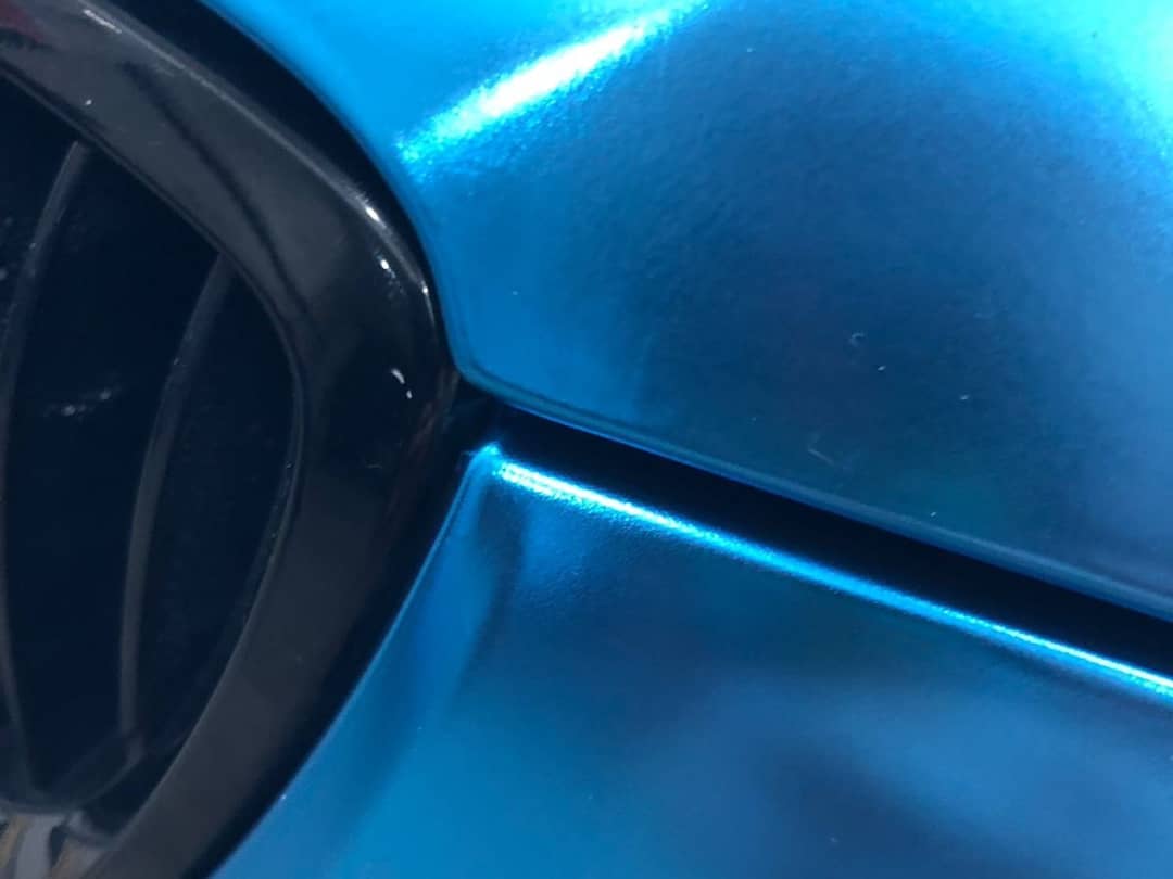 Instagram post image 5