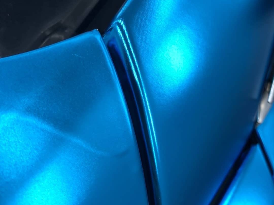 Instagram post image 6