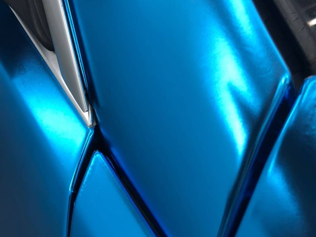 Instagram post image 7