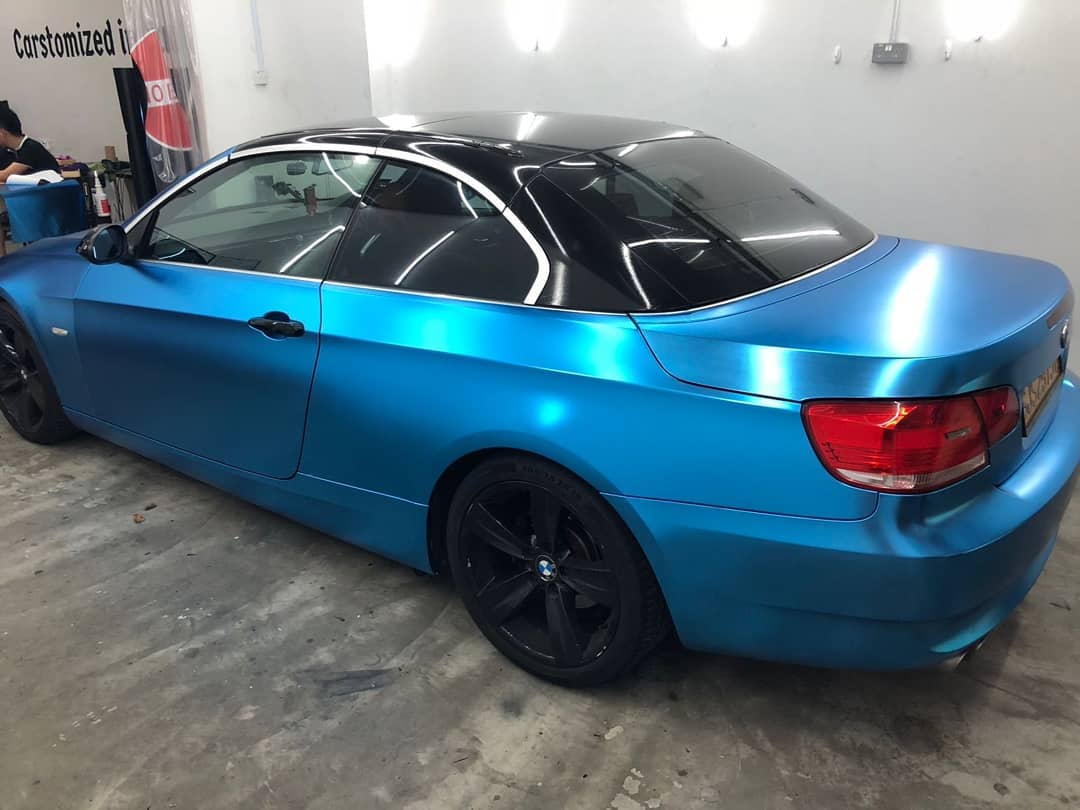 Instagram post image 8