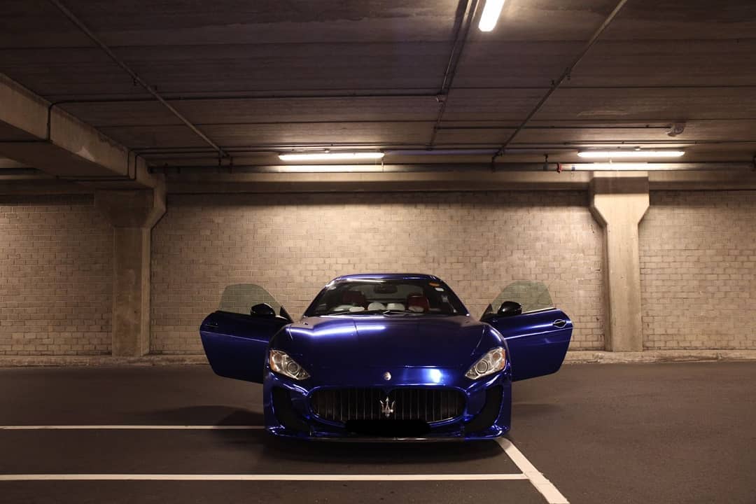 Instagram post image 1