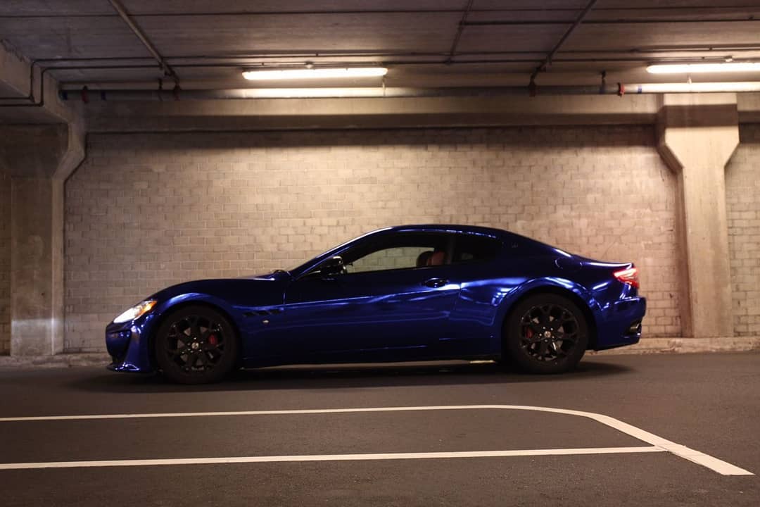 Instagram post image 2