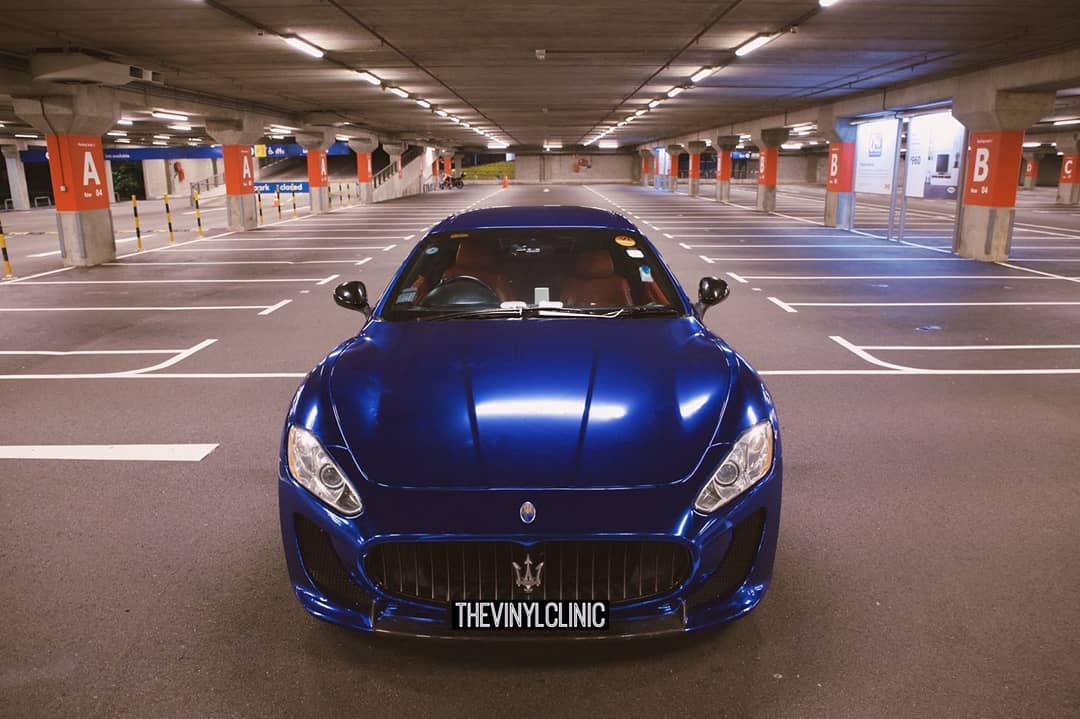 Instagram post image 3