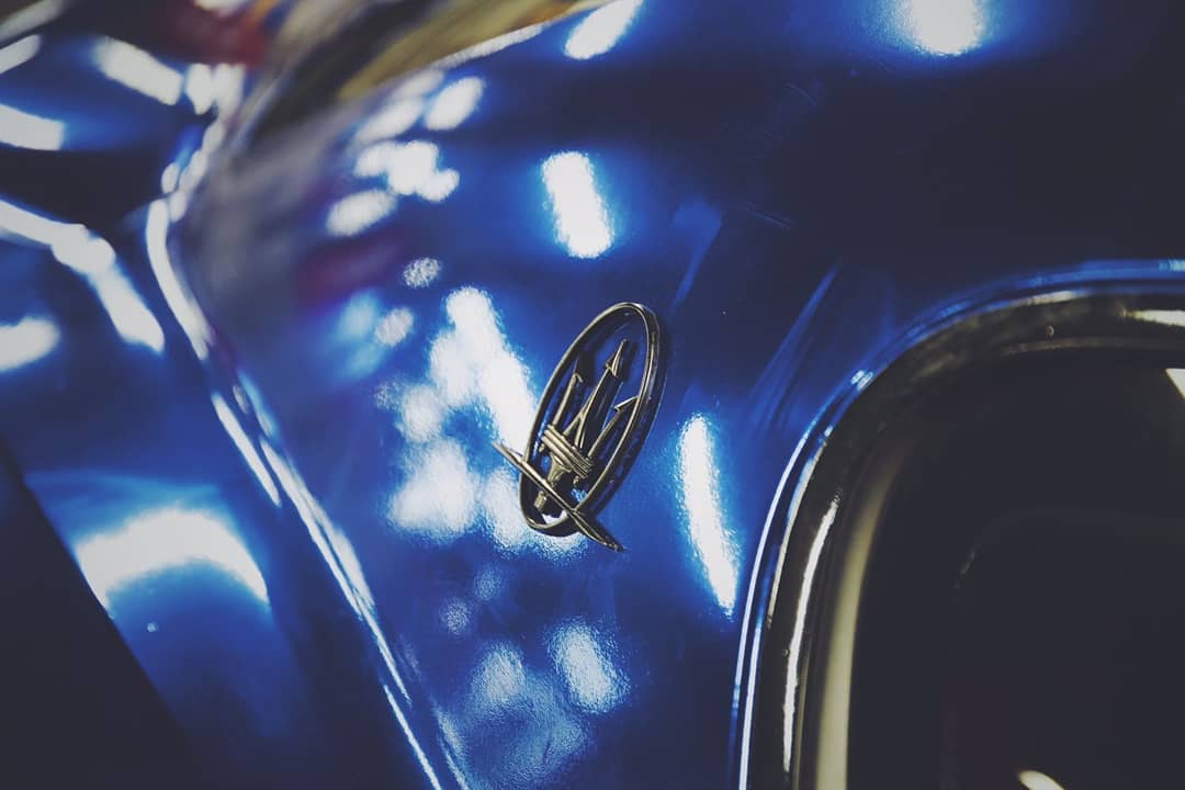 Instagram post image 4