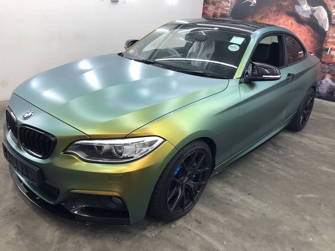 Instagram post image 1