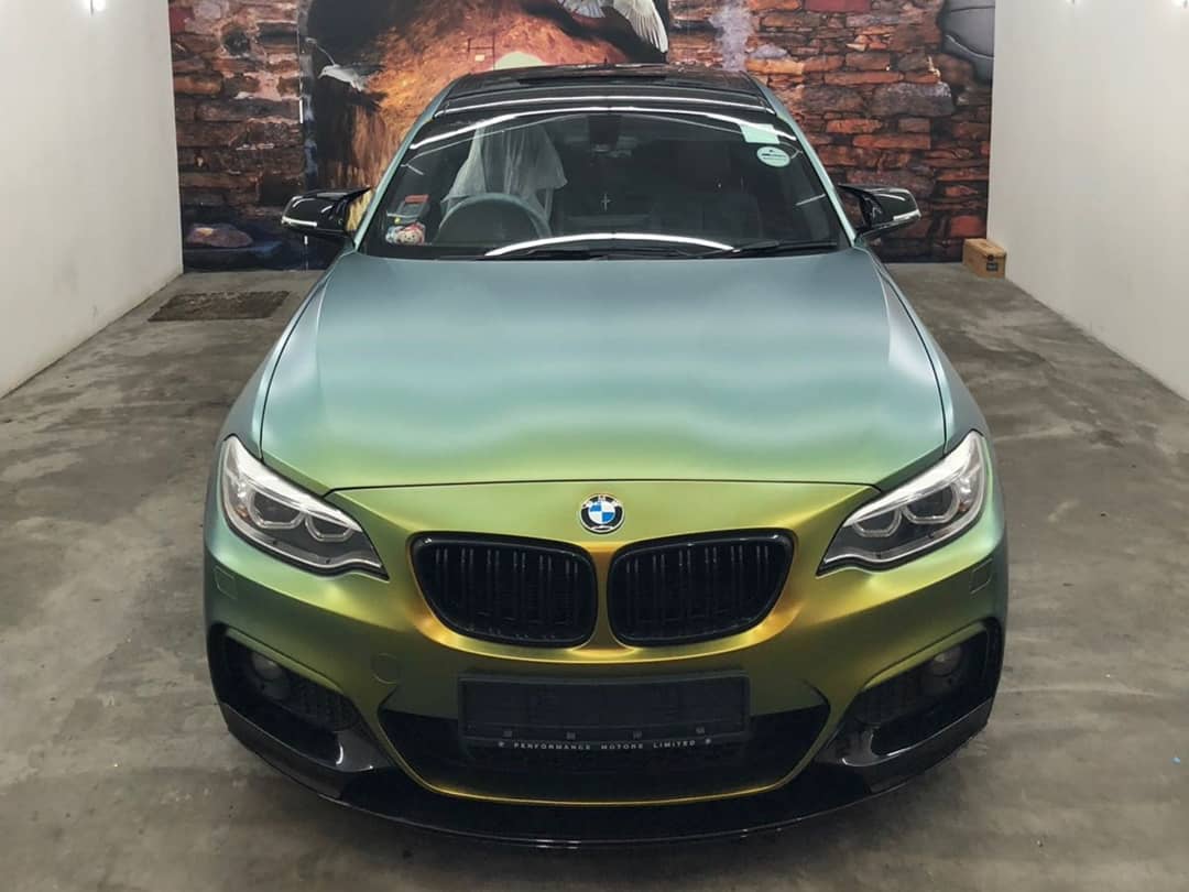 Instagram post image 2