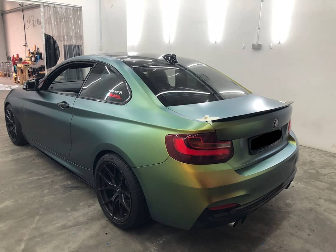 Instagram post image 3