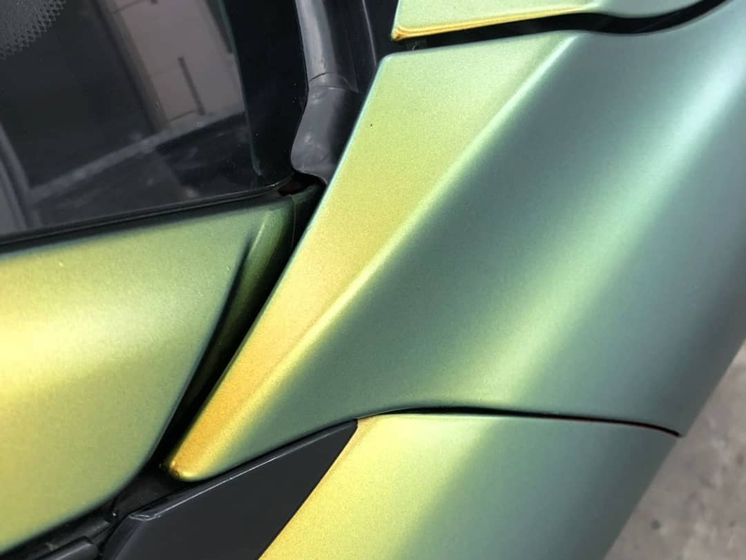 Instagram post image 4