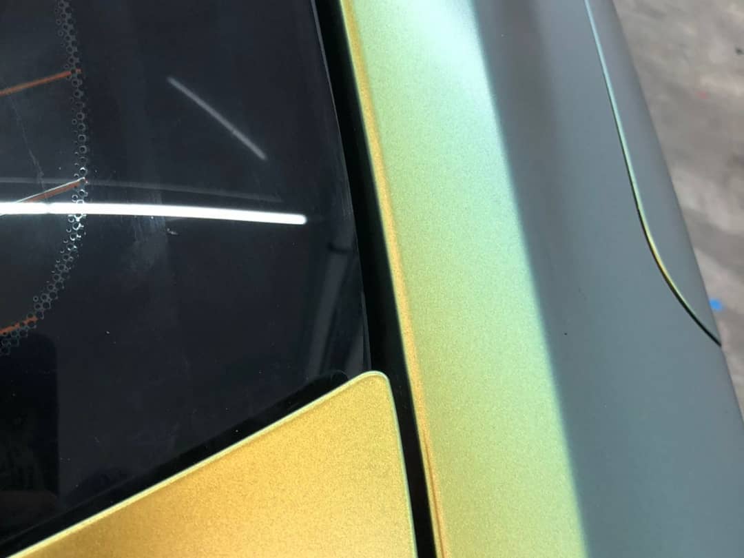 Instagram post image 5