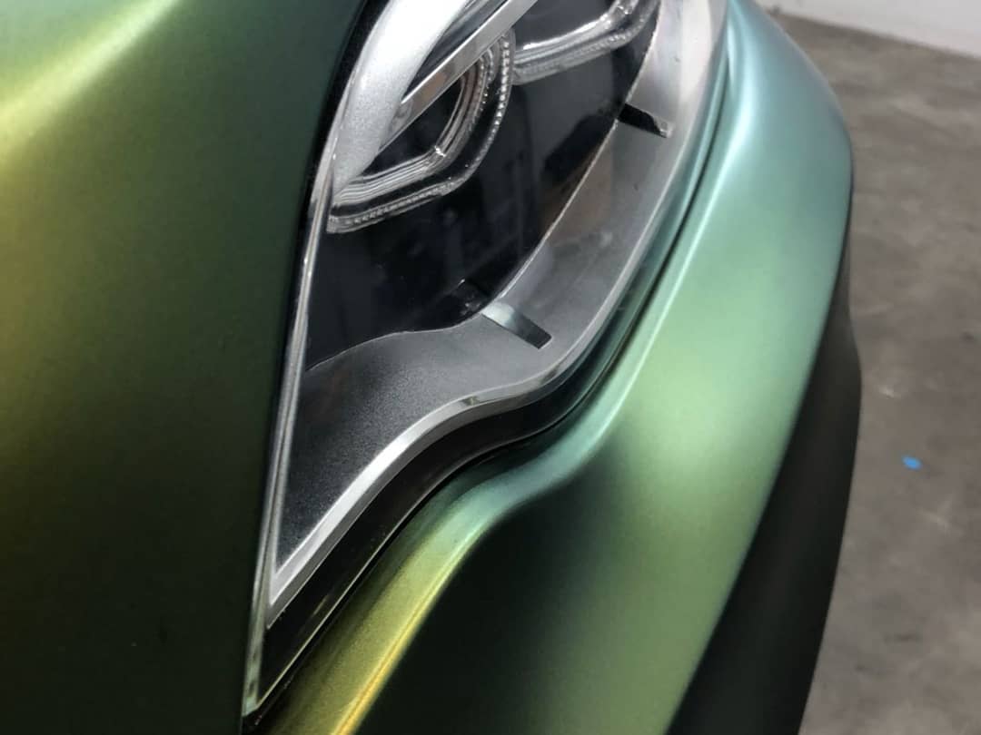 Instagram post image 6