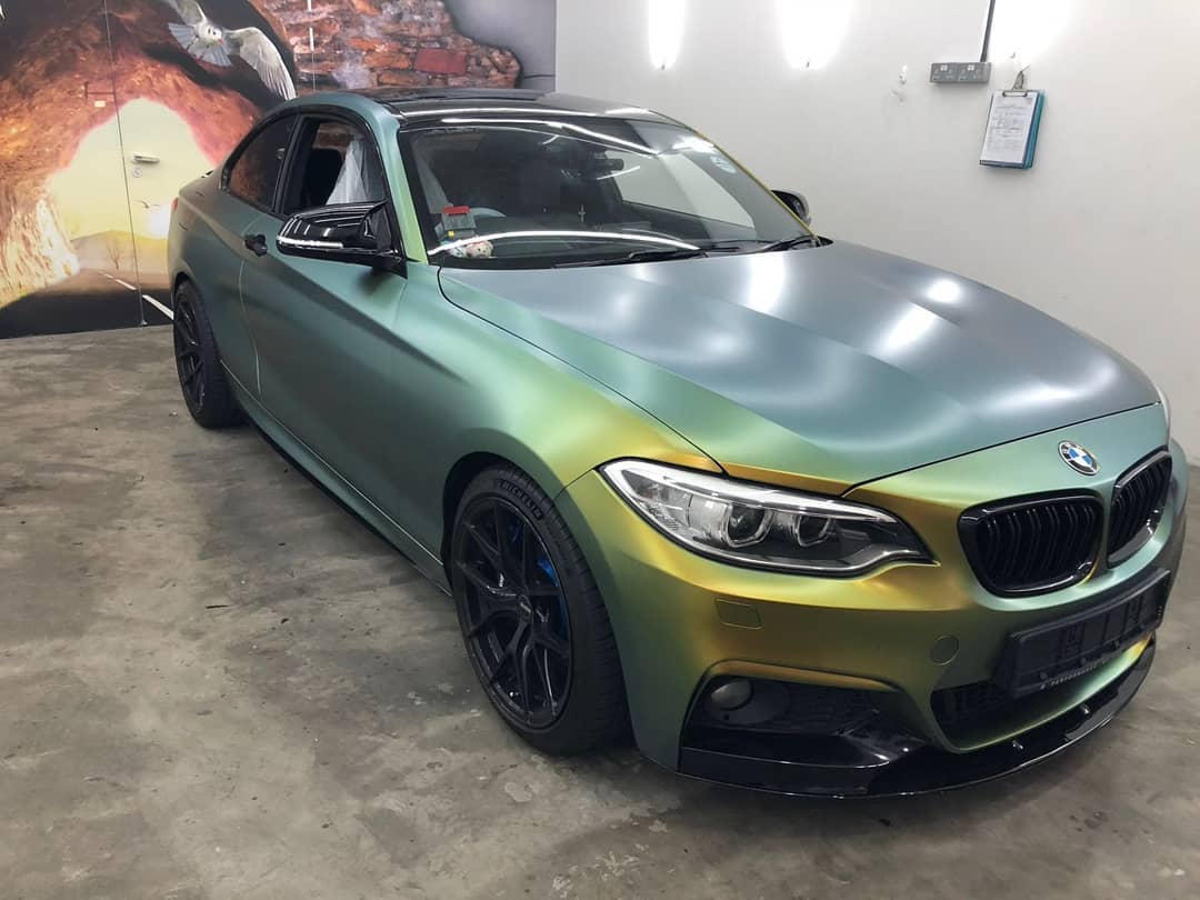 Instagram post image 7