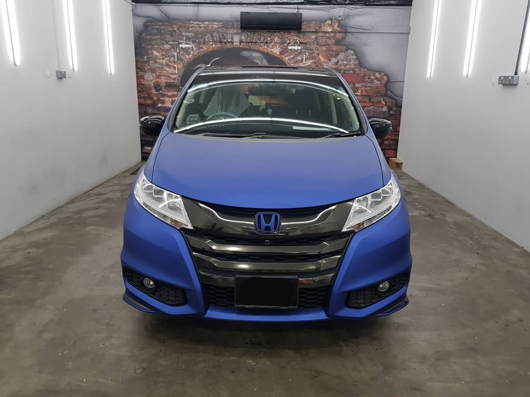 Instagram post image 1