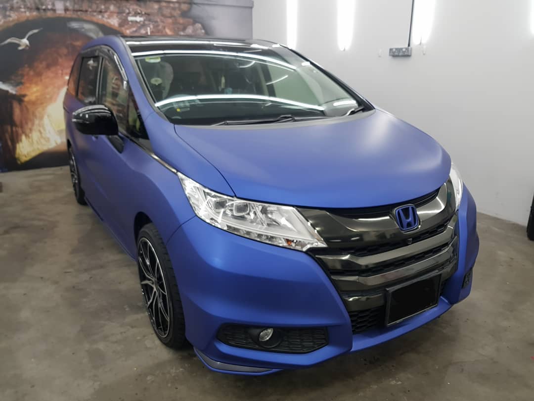 Instagram post image 2