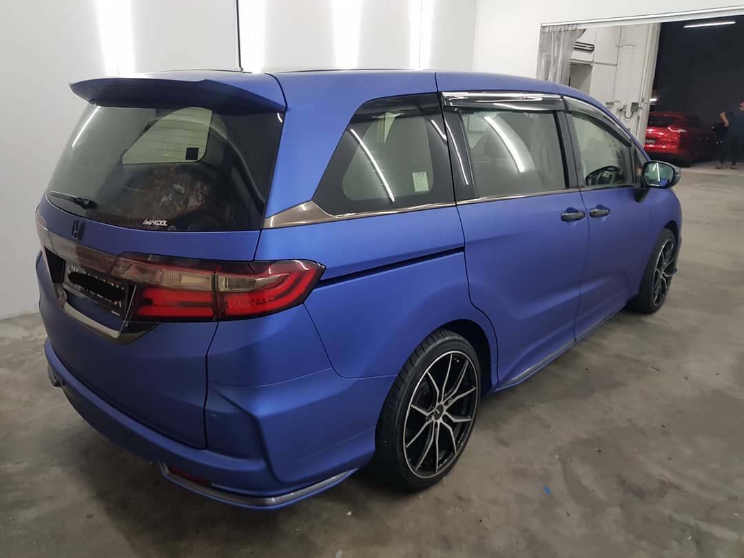 Instagram post image 3