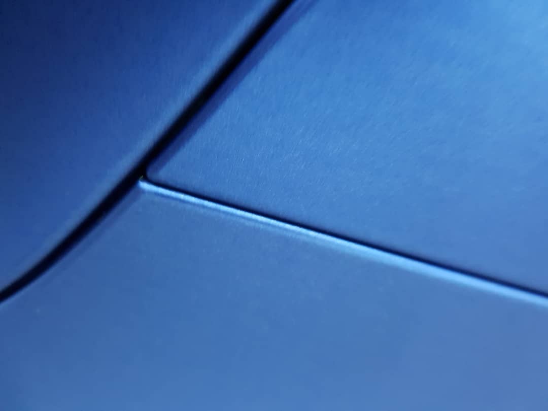 Instagram post image 4