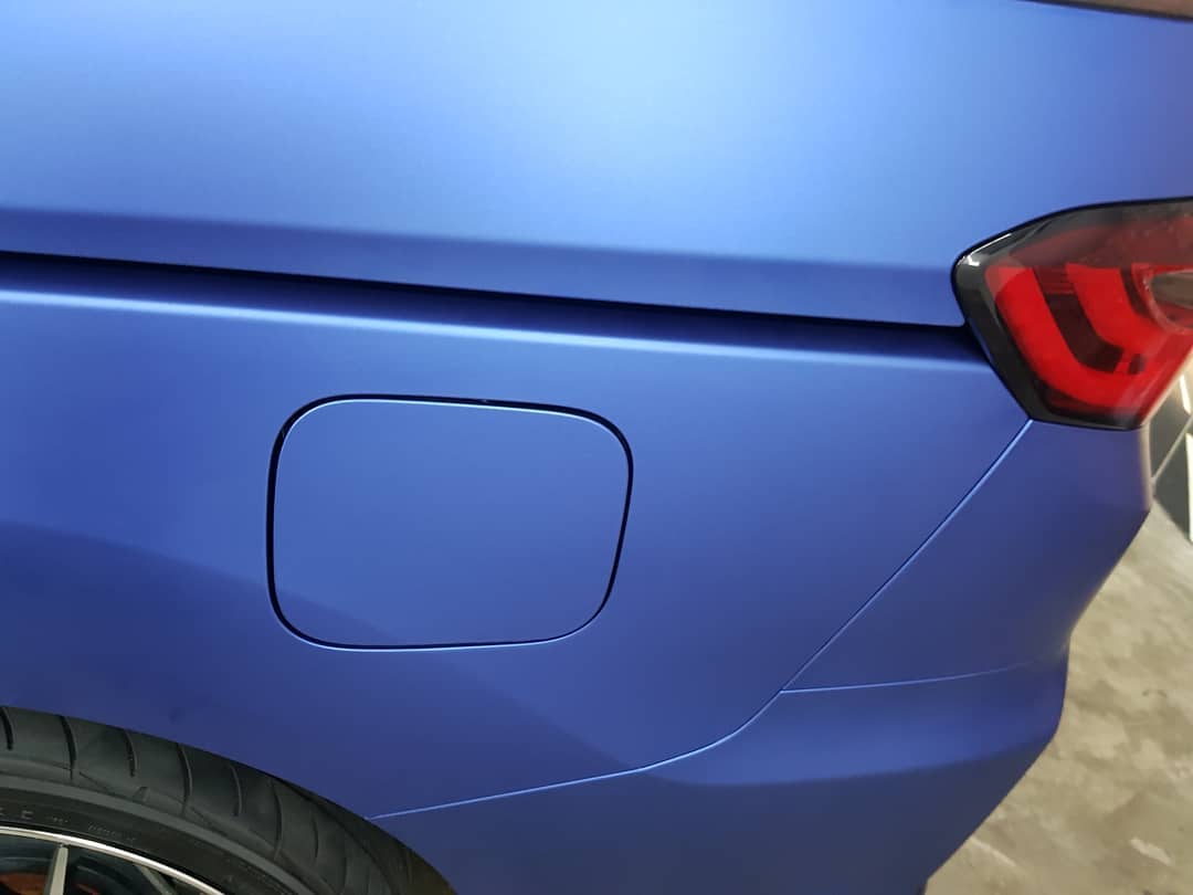 Instagram post image 5