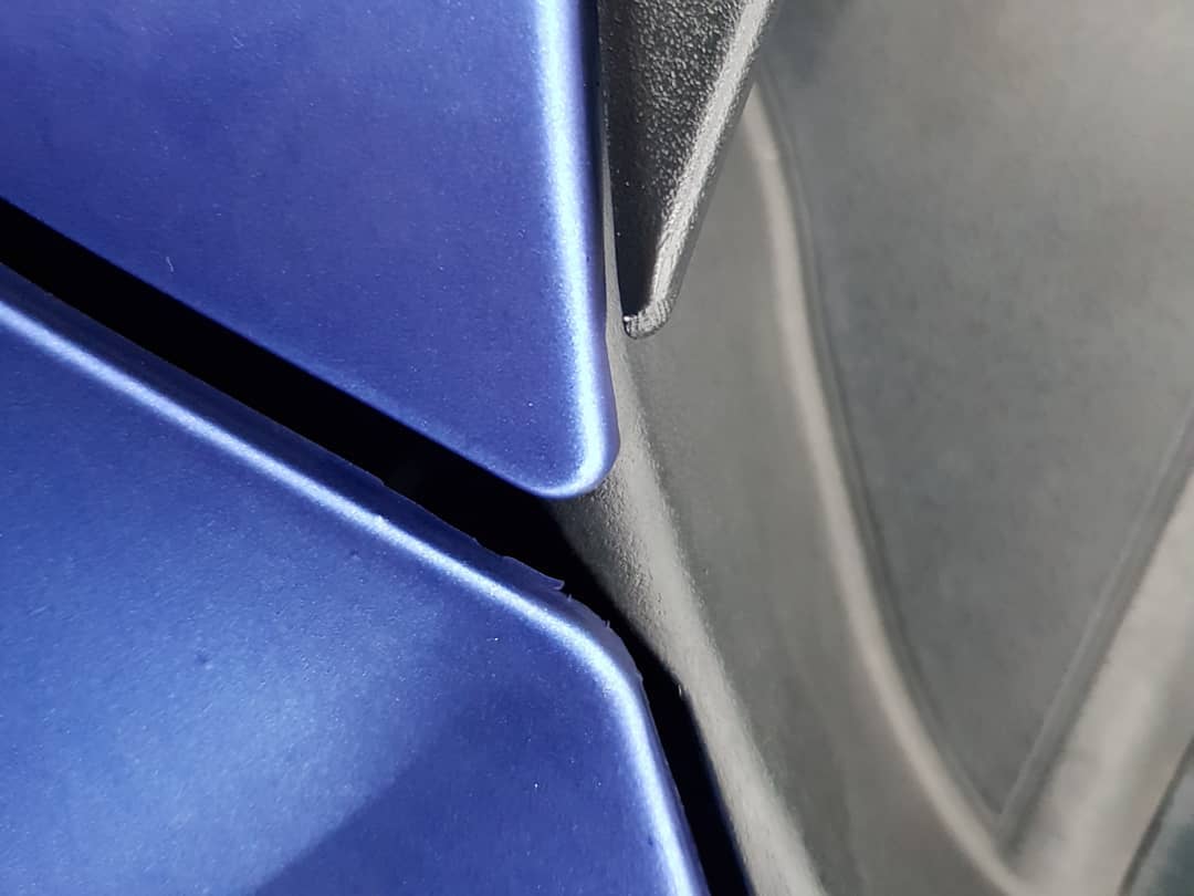 Instagram post image 6