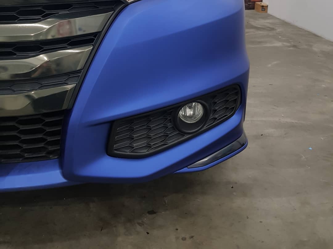 Instagram post image 7