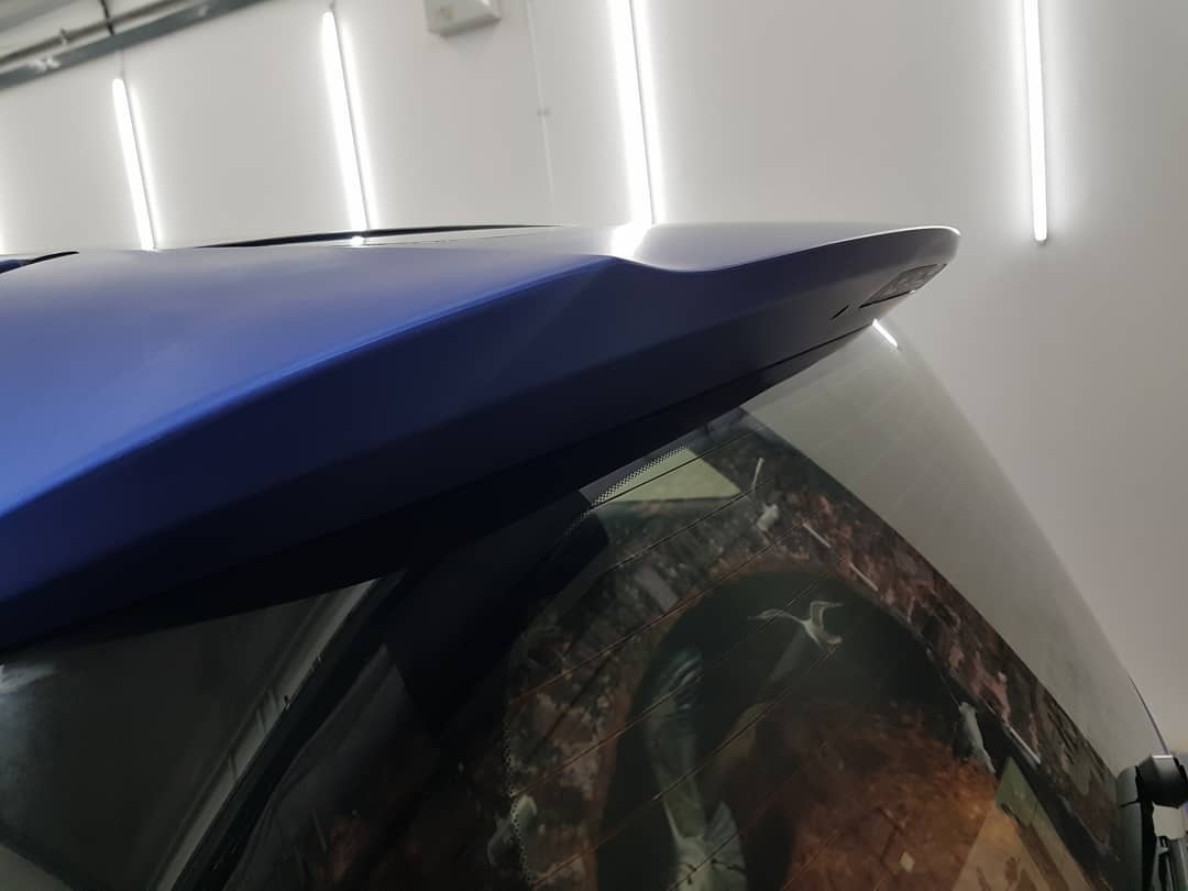 Instagram post image 8