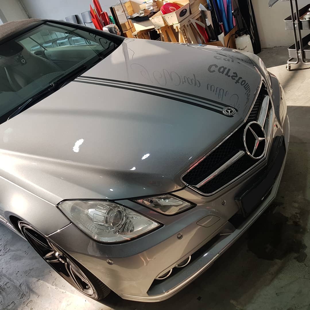 Instagram post image 1