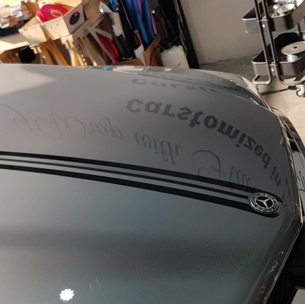 Instagram post image 2