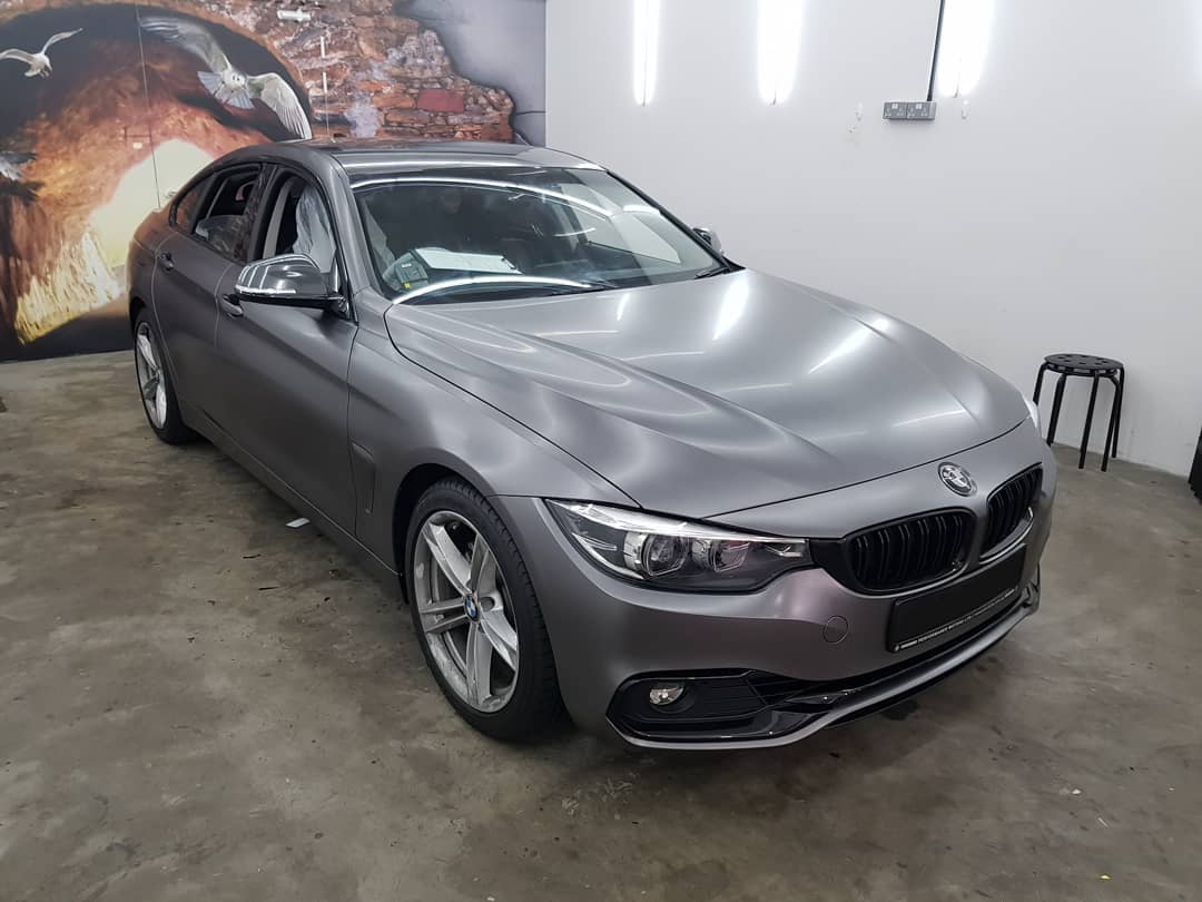 Instagram post image 3