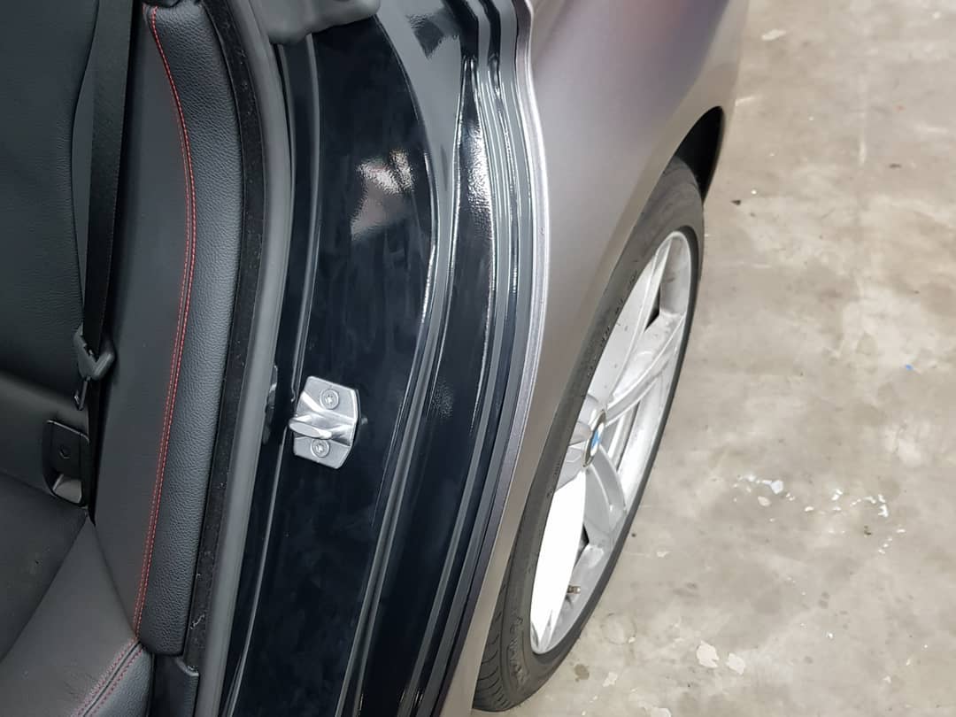 Instagram post image 6