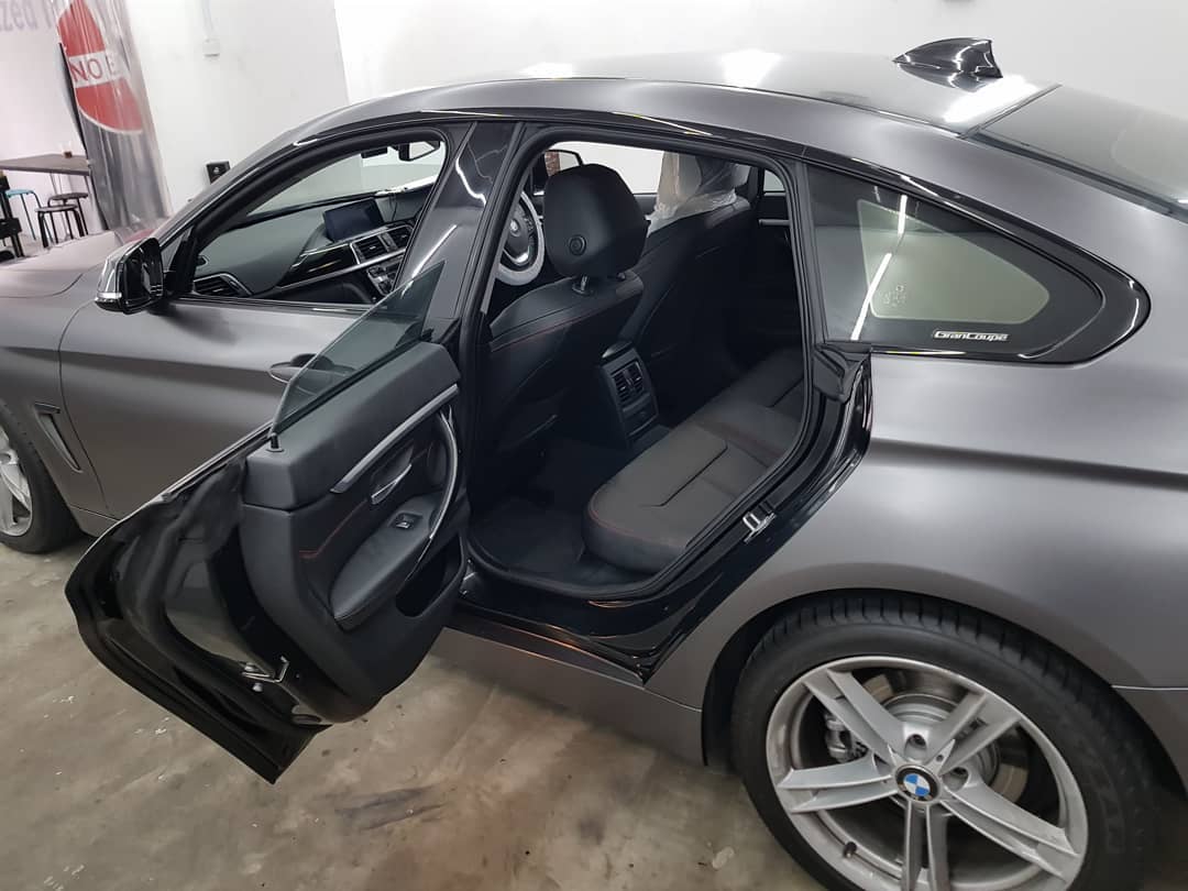 Instagram post image 7