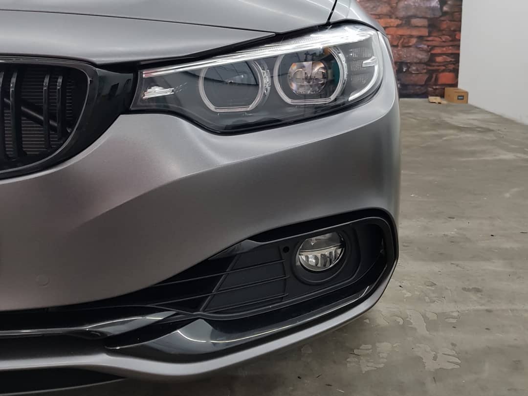 Instagram post image 9