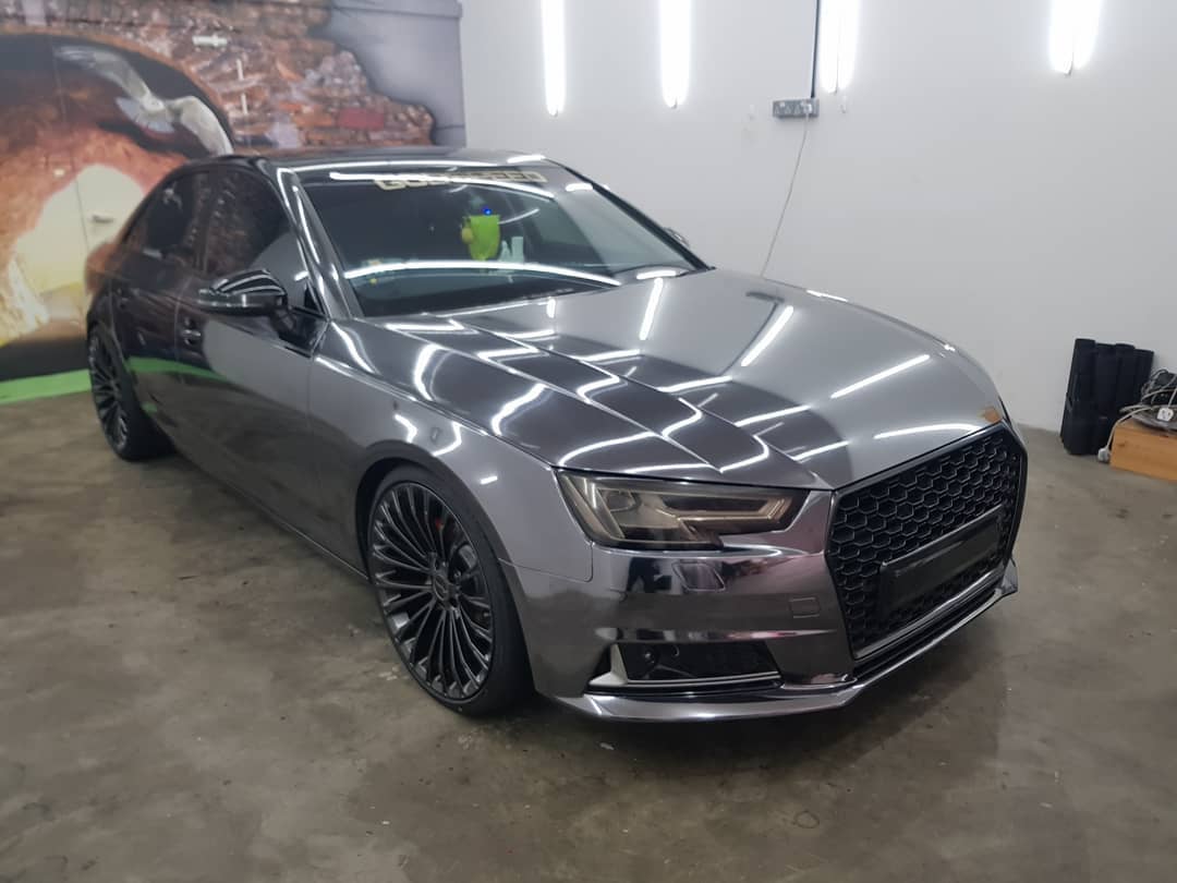 Instagram post image 1