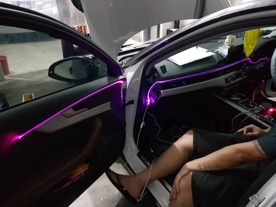 Instagram post image 10