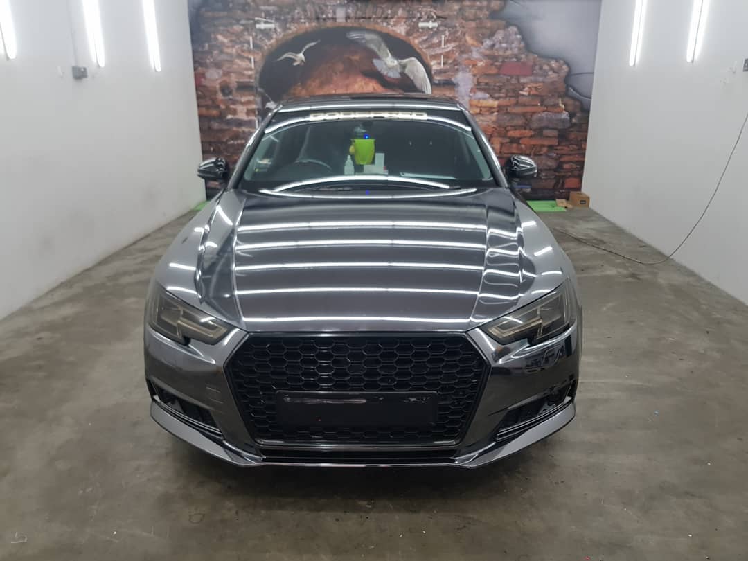 Instagram post image 2