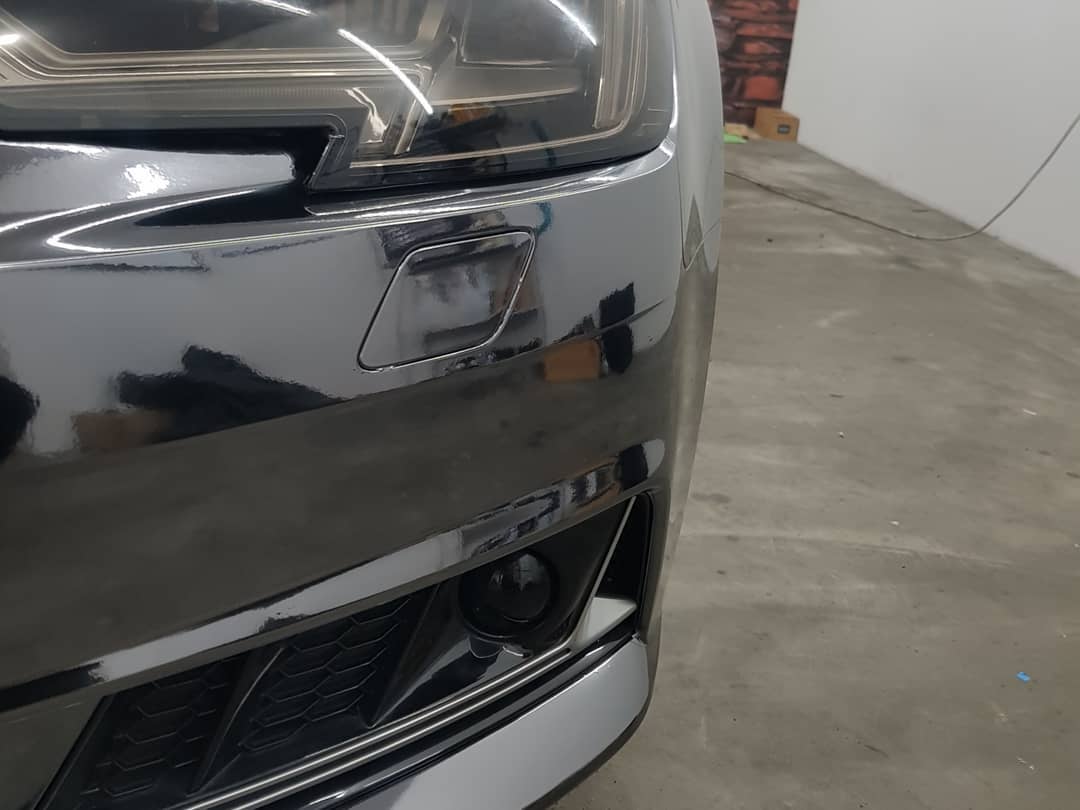 Instagram post image 3