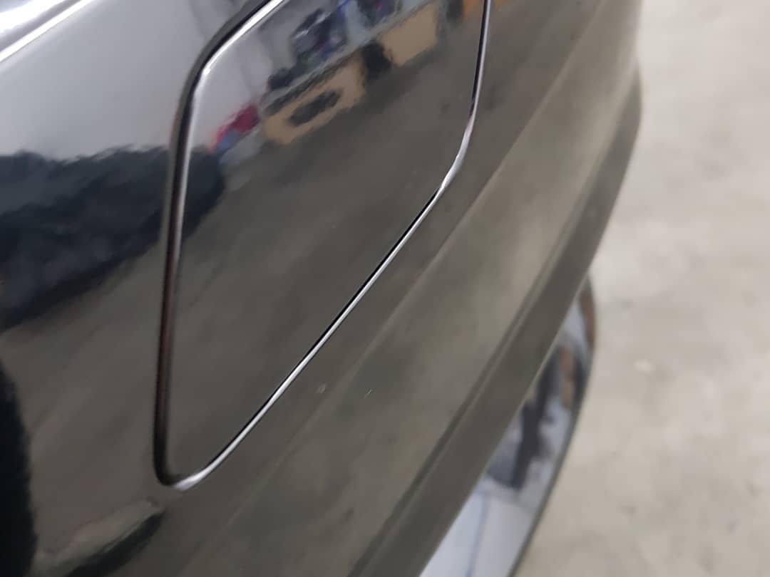 Instagram post image 4