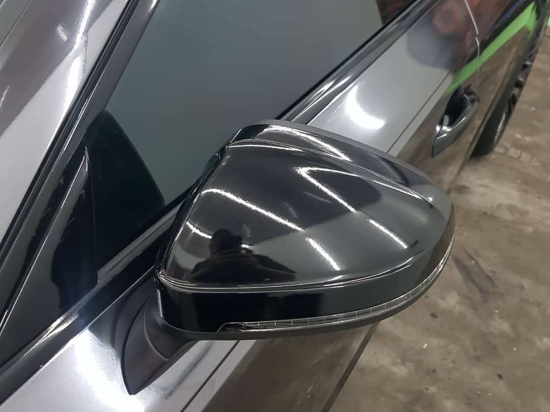 Instagram post image 5