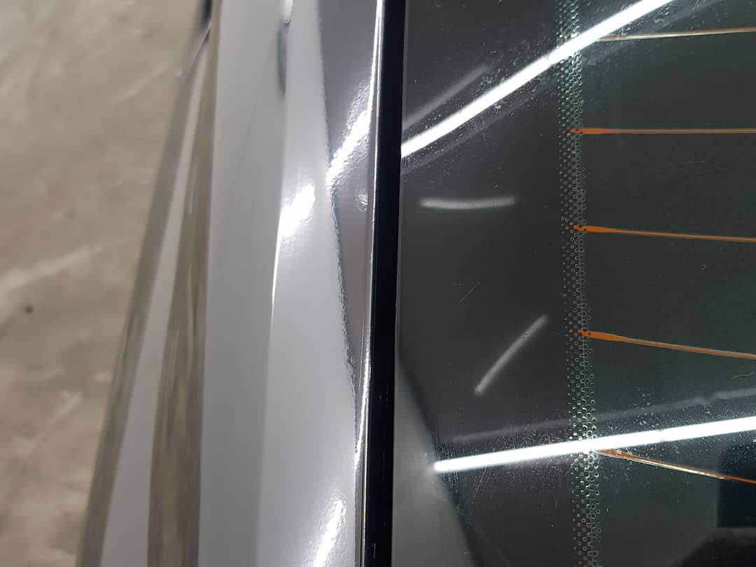 Instagram post image 6