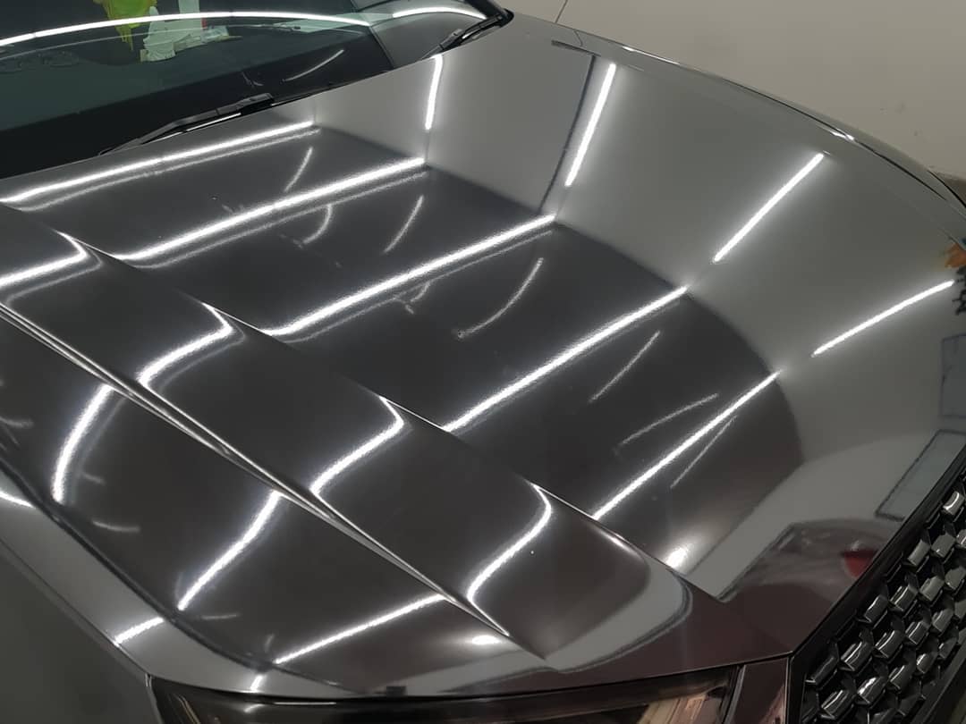 Instagram post image 7