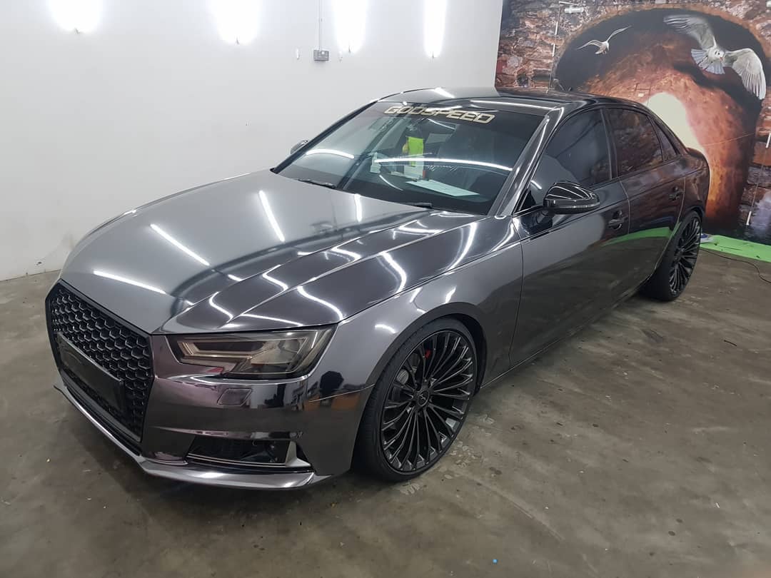 Instagram post image 8