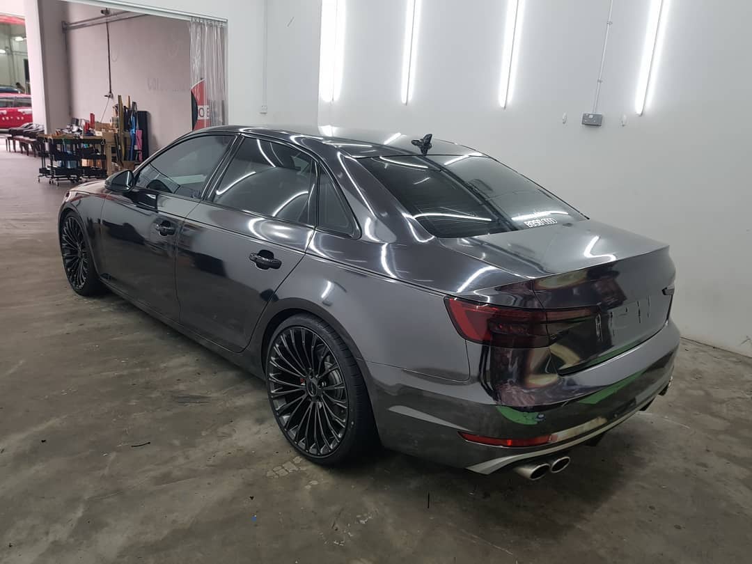 Instagram post image 9