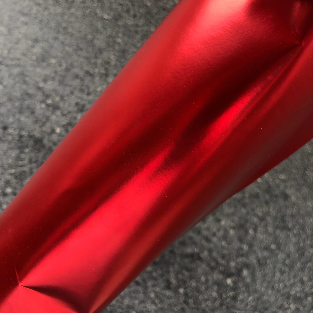 Instagram post image 1