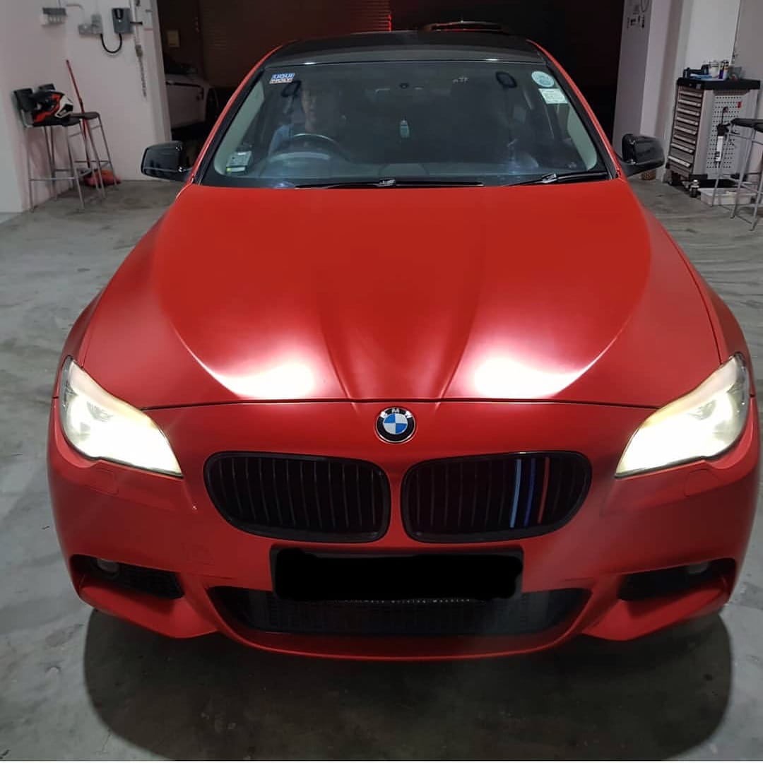 Instagram post image 2