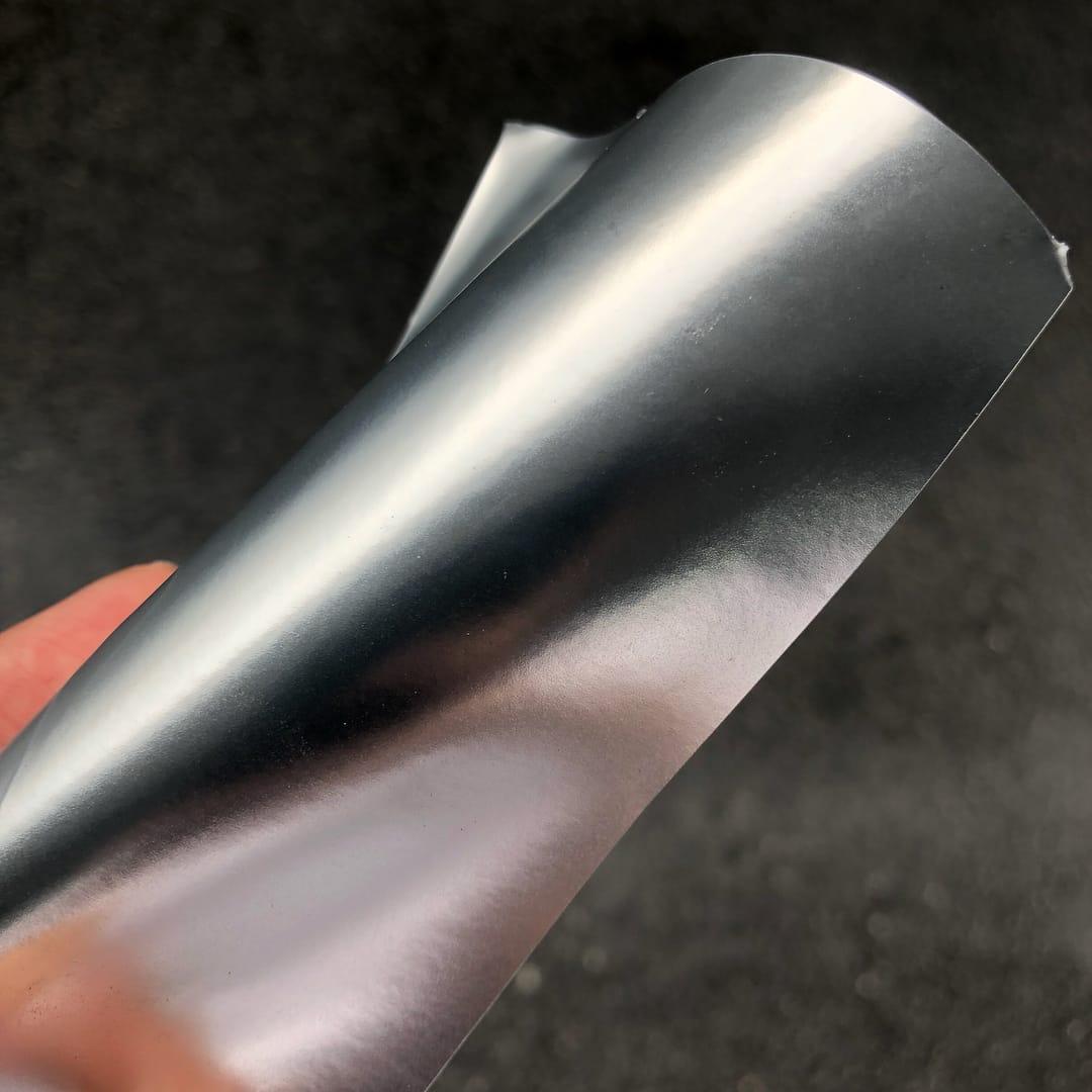 Instagram post image 3