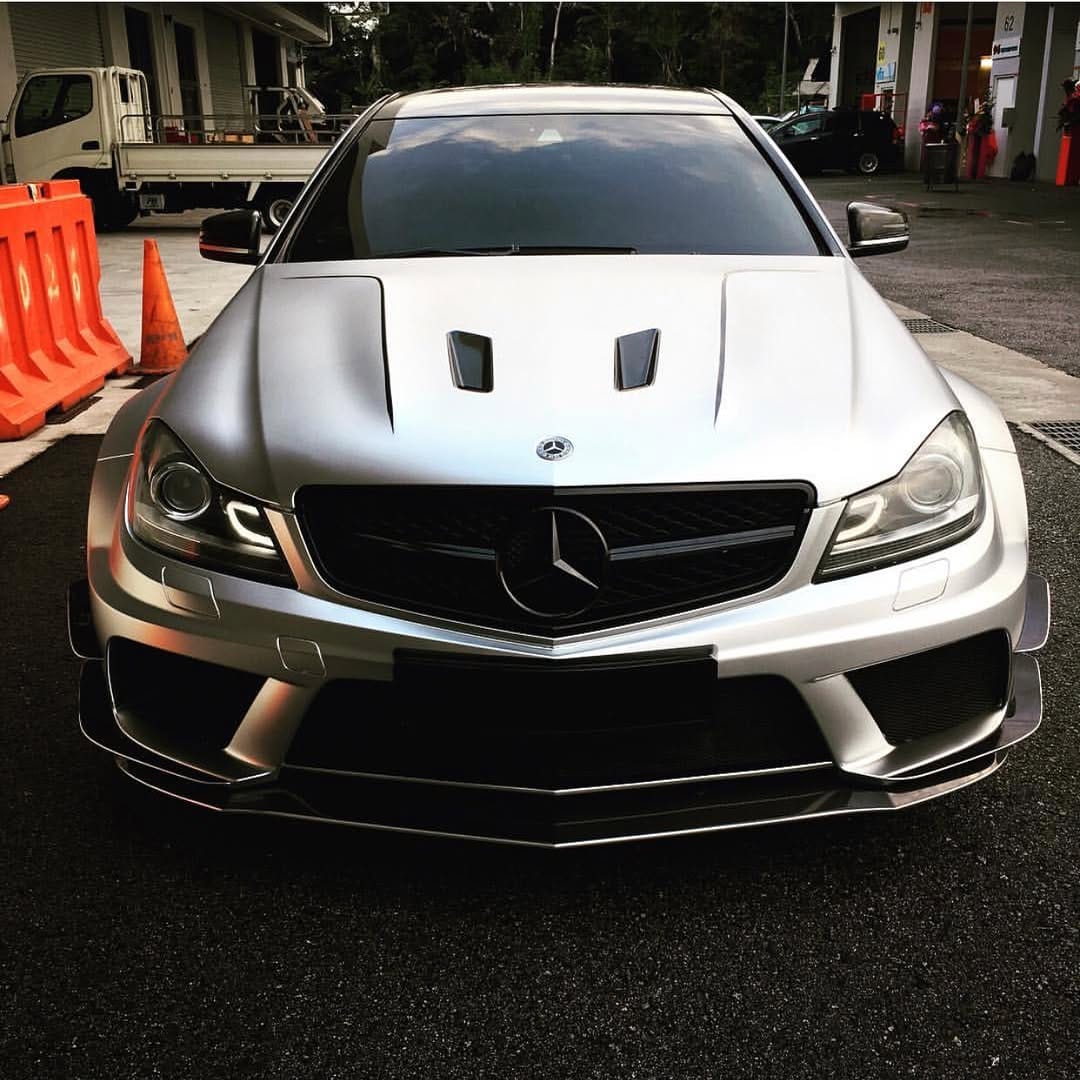 Instagram post image 4