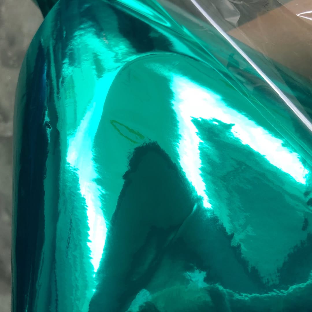 Instagram post image 5